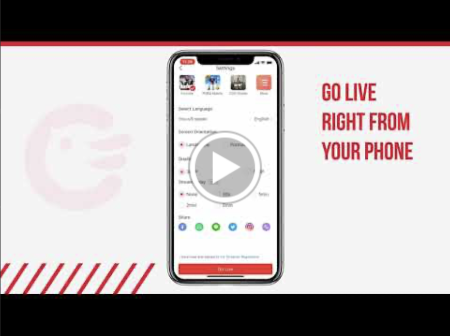 VideoEX2